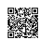 8N3DV85KC-0022CDI8 QRCode