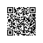 8N3DV85KC-0024CDI8 QRCode