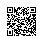 8N3DV85KC-0026CDI8 QRCode