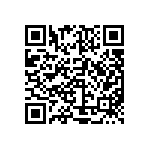 8N3DV85KC-0027CDI8 QRCode