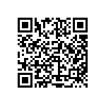 8N3DV85KC-0033CDI8 QRCode