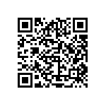 8N3DV85KC-0036CDI QRCode