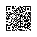 8N3DV85KC-0037CDI QRCode