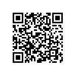 8N3DV85KC-0038CDI QRCode