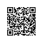 8N3DV85KC-0039CDI8 QRCode