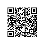 8N3DV85KC-0040CDI8 QRCode