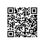 8N3DV85KC-0041CDI8 QRCode