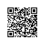 8N3DV85KC-0042CDI QRCode