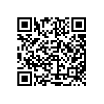 8N3DV85KC-0043CDI8 QRCode