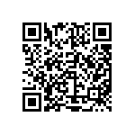 8N3DV85KC-0047CDI8 QRCode