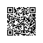 8N3DV85KC-0051CDI8 QRCode