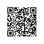 8N3DV85KC-0057CDI QRCode