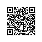 8N3DV85KC-0058CDI QRCode