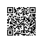 8N3DV85KC-0059CDI8 QRCode