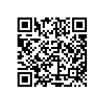 8N3DV85KC-0060CDI8 QRCode