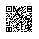 8N3DV85KC-0061CDI QRCode