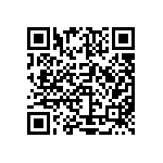 8N3DV85KC-0063CDI8 QRCode