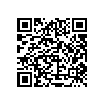 8N3DV85KC-0064CDI QRCode