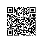 8N3DV85KC-0066CDI8 QRCode