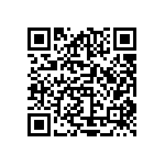 8N3DV85KC-0067CDI QRCode