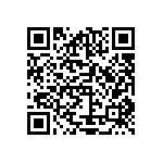 8N3DV85KC-0069CDI QRCode