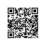 8N3DV85KC-0069CDI8 QRCode