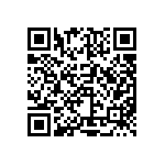 8N3DV85KC-0070CDI8 QRCode