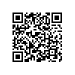 8N3DV85KC-0078CDI QRCode