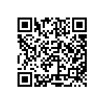 8N3DV85KC-0078CDI8 QRCode