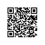 8N3DV85KC-0080CDI8 QRCode