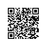 8N3DV85KC-0081CDI QRCode