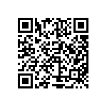 8N3DV85KC-0081CDI8 QRCode