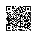 8N3DV85KC-0082CDI QRCode