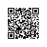 8N3DV85KC-0083CDI QRCode