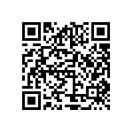 8N3DV85KC-0084CDI QRCode