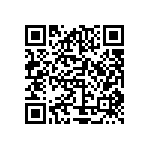 8N3DV85KC-0085CDI QRCode