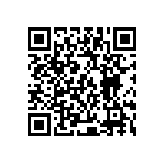 8N3DV85KC-0085CDI8 QRCode