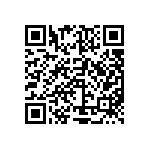 8N3DV85KC-0091CDI8 QRCode