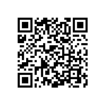 8N3DV85KC-0092CDI QRCode