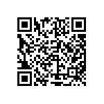 8N3DV85KC-0094CDI8 QRCode