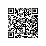 8N3DV85KC-0095CDI8 QRCode