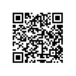 8N3DV85KC-0096CDI QRCode