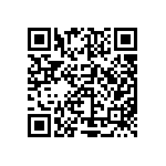 8N3DV85KC-0096CDI8 QRCode