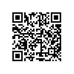 8N3DV85KC-0098CDI8 QRCode