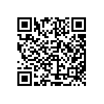 8N3DV85KC-0103CDI8 QRCode