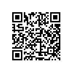 8N3DV85KC-0104CDI8 QRCode