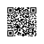 8N3DV85KC-0106CDI QRCode