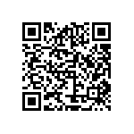 8N3DV85KC-0109CDI QRCode