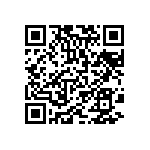 8N3DV85KC-0109CDI8 QRCode