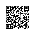 8N3DV85KC-0117CDI QRCode